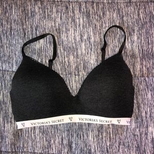Victoria’s Secret Bra